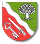 Wappen Auw bei Pruem